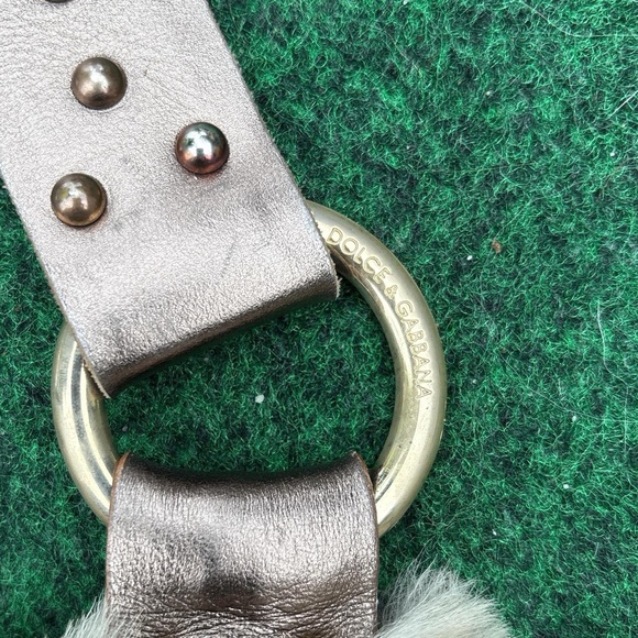 SOLD - Picture 4 of 7